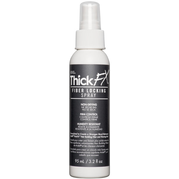 Ardell Thick FX Fiber Locking Spray
