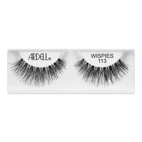 Ardell Natural Strip Lashes, 1 Pair