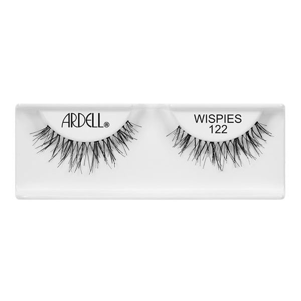 Ardell Natural Strip Lashes, 1 Pair