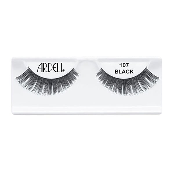 Ardell Natural Strip Lashes