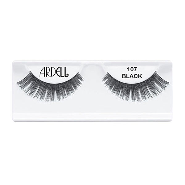 Ardell Natural Strip Lashes, 1 Pair