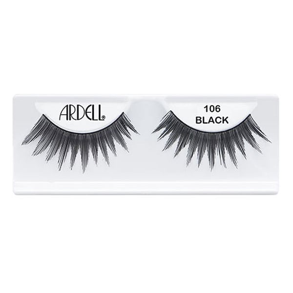 Ardell Natural Strip Lashes, 1 Pair