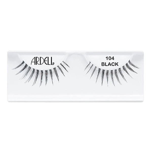 Ardell Natural Strip Lashes