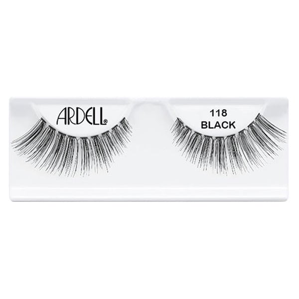 Ardell Natural Strip Lashes, 1 Pair