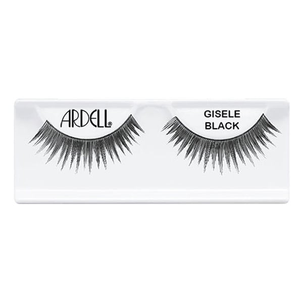 Ardell Runway Thick Strip Lashes