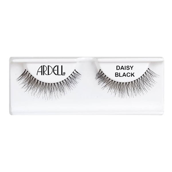 Ardell Runway Thick Strip Lashes