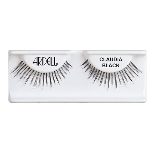 Ardell Runway Thick Strip Lashes