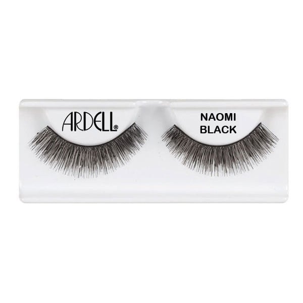 Ardell Runway Thick Strip Lashes