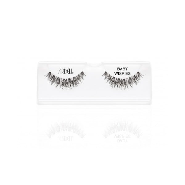 Ardell Natural Strip Lashes