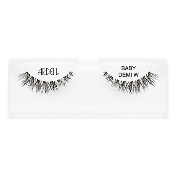 Ardell Natural Strip Lashes