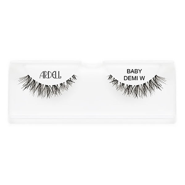 Ardell Natural Strip Lashes, 1 Pair