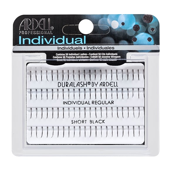 Ardell Duralash Individual Lashes
