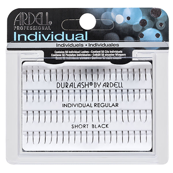 Ardell Duralash Individual Lashes