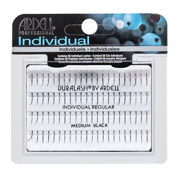 Ardell Duralash Individual Lashes