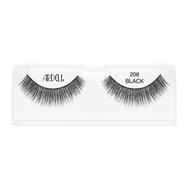 Ardell Double Up Strip Lashes, 1 Pair