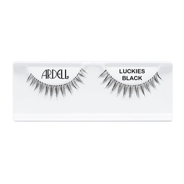 Ardell Natural Strip Lashes