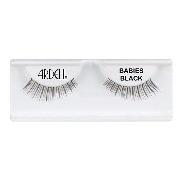 Ardell Natural Strip Lashes