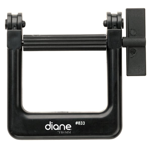 Diane Color Tube Squeezer