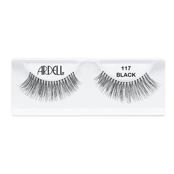 Ardell Natural Strip Lashes