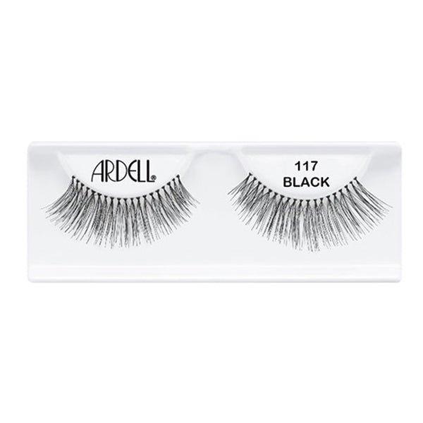 Ardell Natural Strip Lashes, 1 Pair