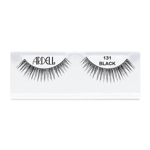 Ardell Natural Strip Lashes