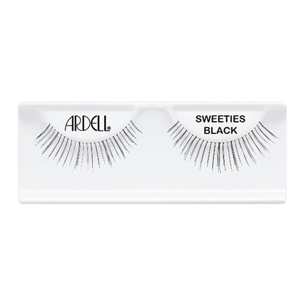 Ardell Natural Strip Lashes