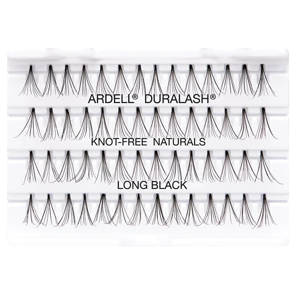 Ardell Individual Lashes