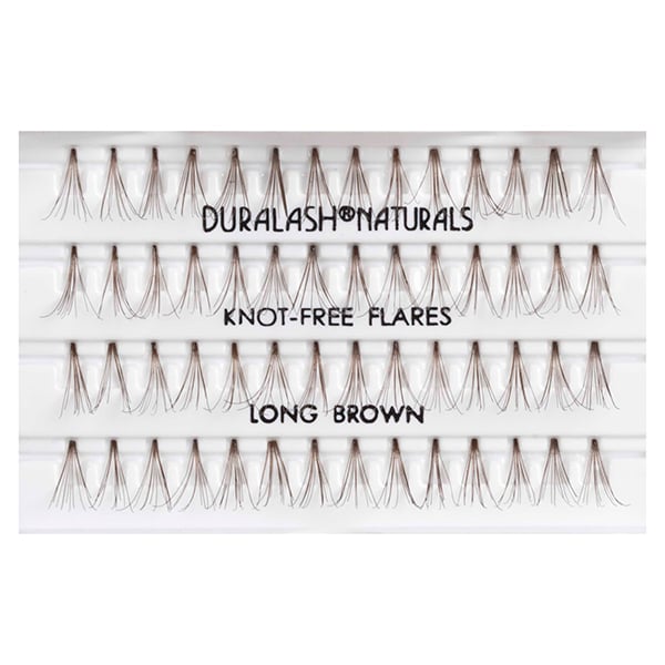 Ardell Individual Lashes