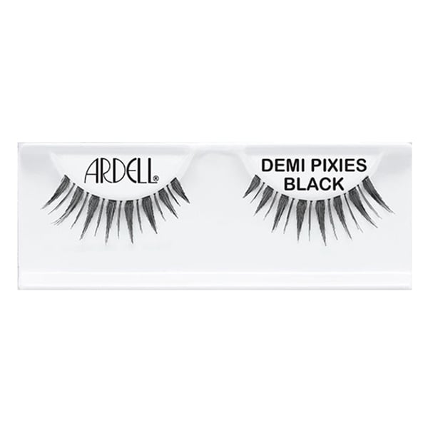 Ardell Natural Strip Lashes