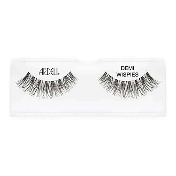 Ardell Natural Strip Lashes