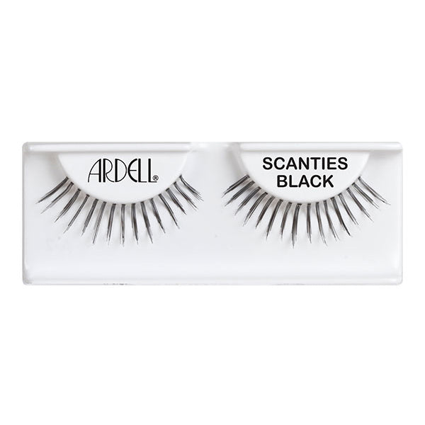 Ardell Natural Strip Lashes