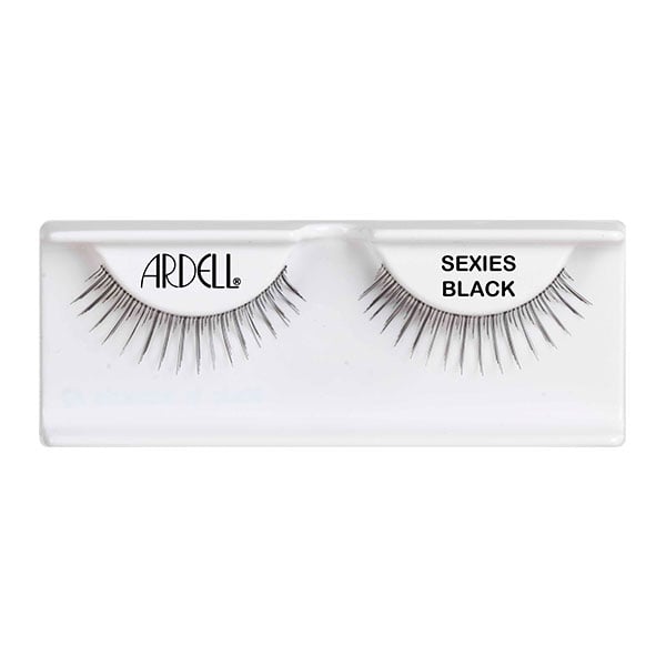 Ardell Natural Strip Lashes