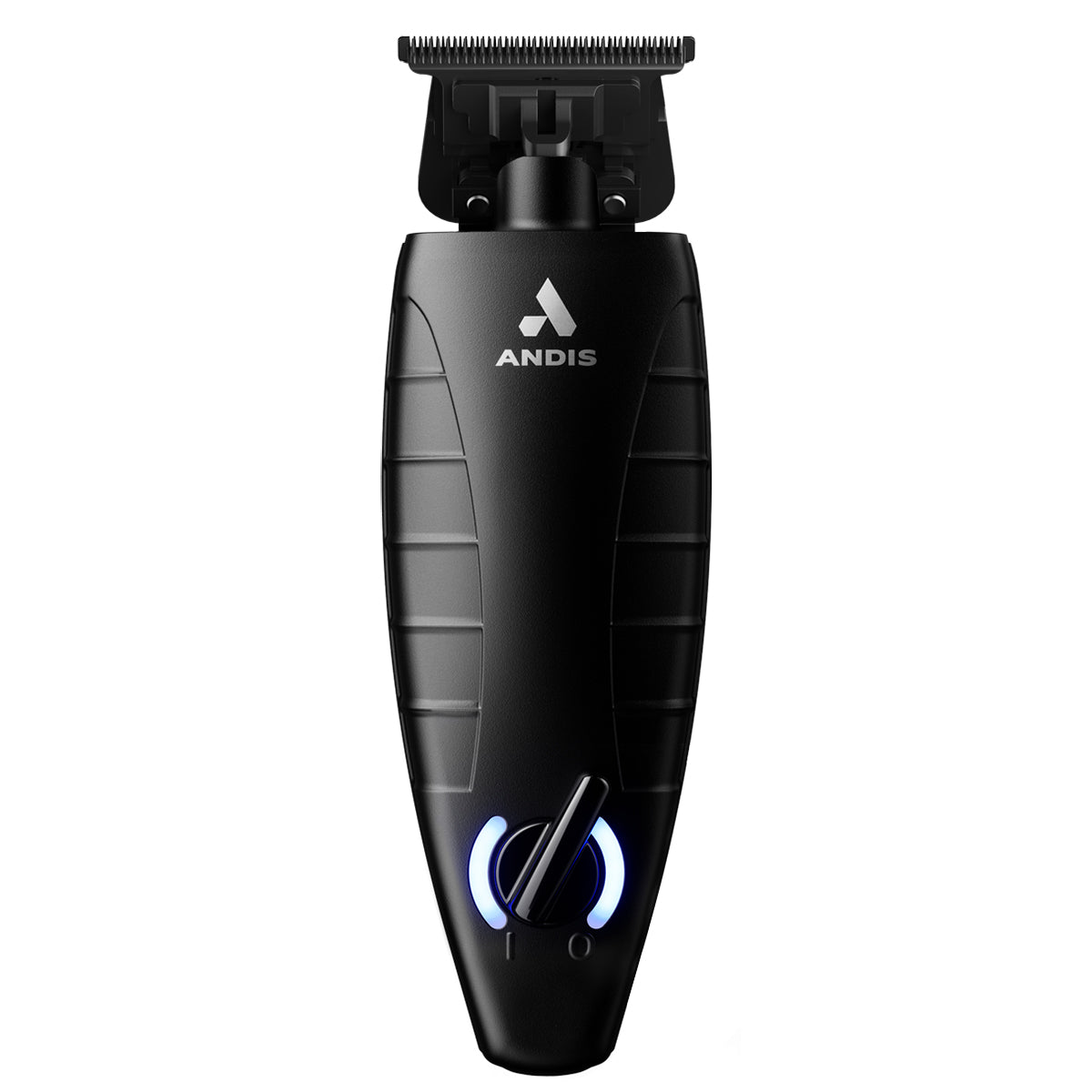 Andis GTX-EXO M-Force Cordless Trimmer