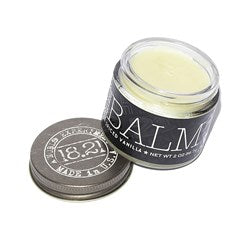 Man Made BEARD BALM