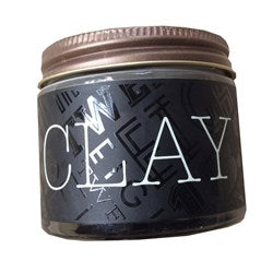 CLAY