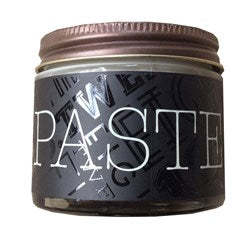 PASTE
