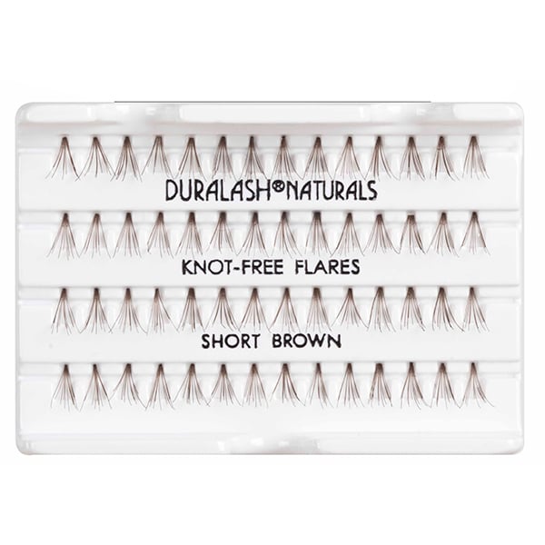 Ardell Individual Lashes