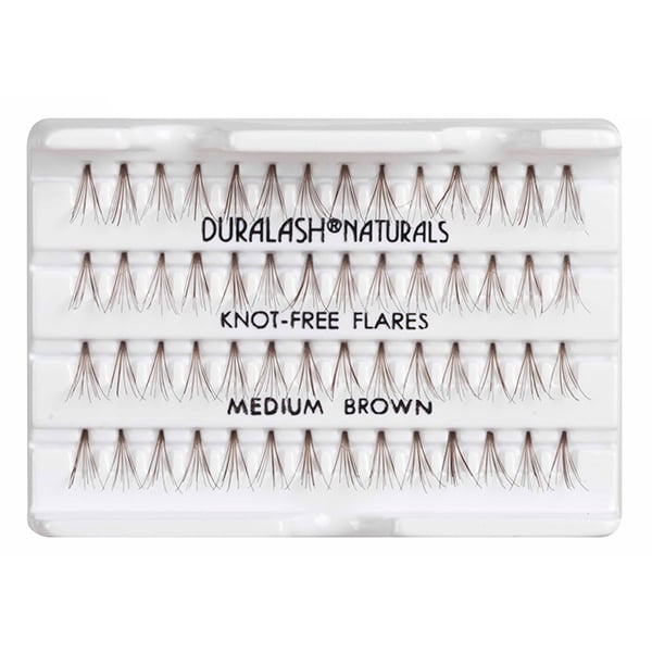 Ardell Individual Lashes