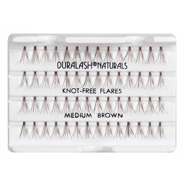 Ardell Individual Lashes
