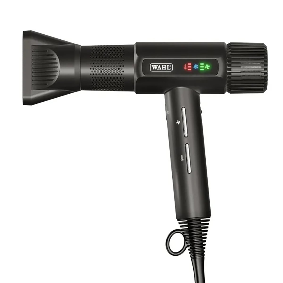 Wahl Vanquish Dryer