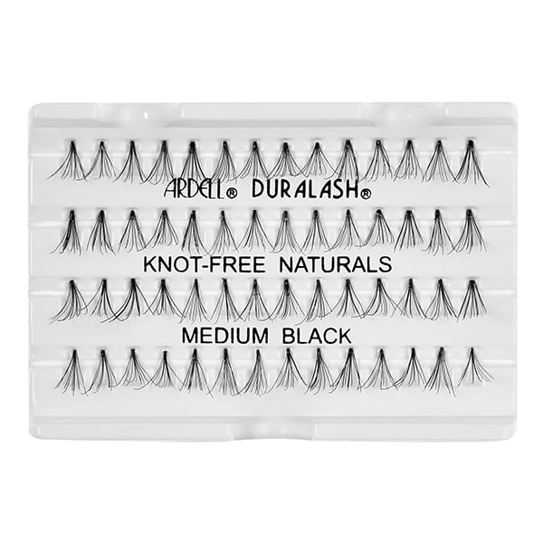 Ardell Individual Lashes