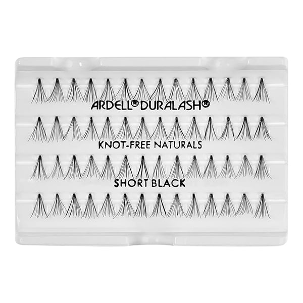 Ardell Individual Lashes