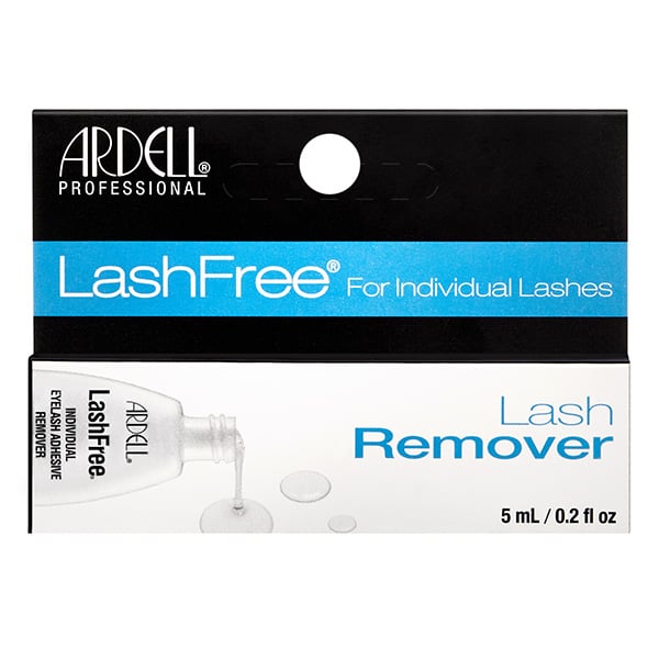 Ardell Lash Free Eyelash Adhesive Remover