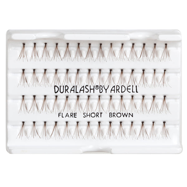 Ardell Individual Lashes
