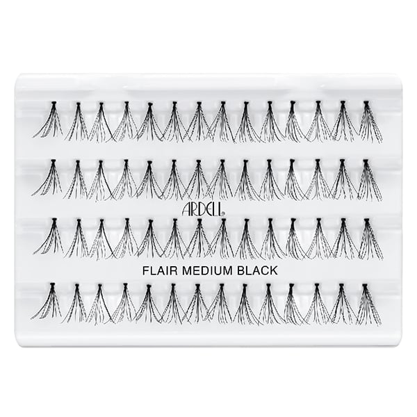 Ardell Individual Lashes
