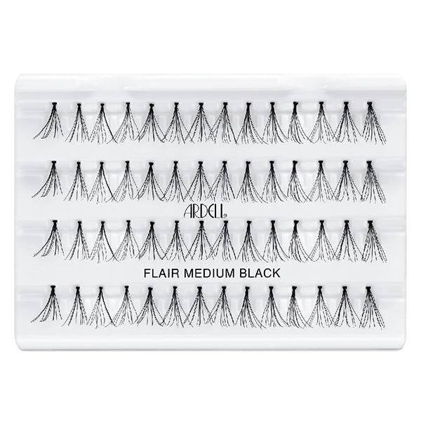 Ardell Individual Lashes