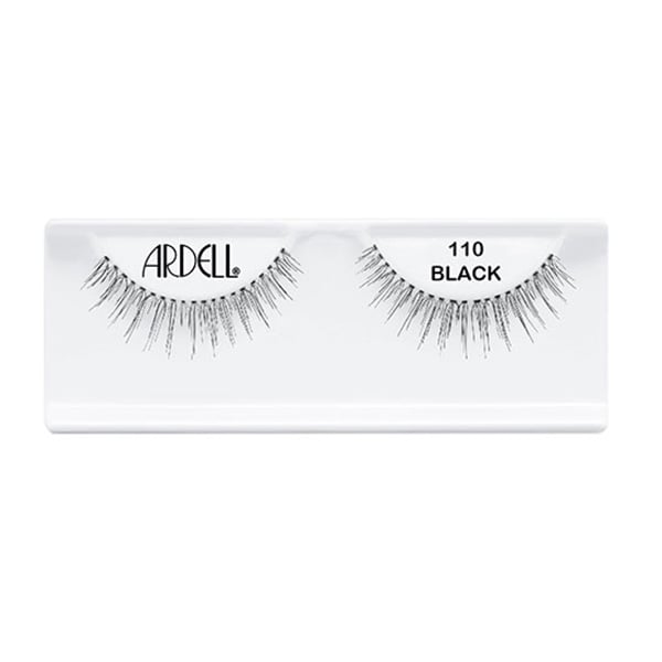 Ardell Natural Strip Lashes