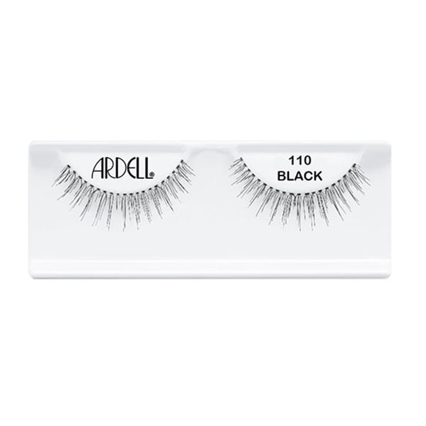Ardell Natural Strip Lashes, 1 Pair