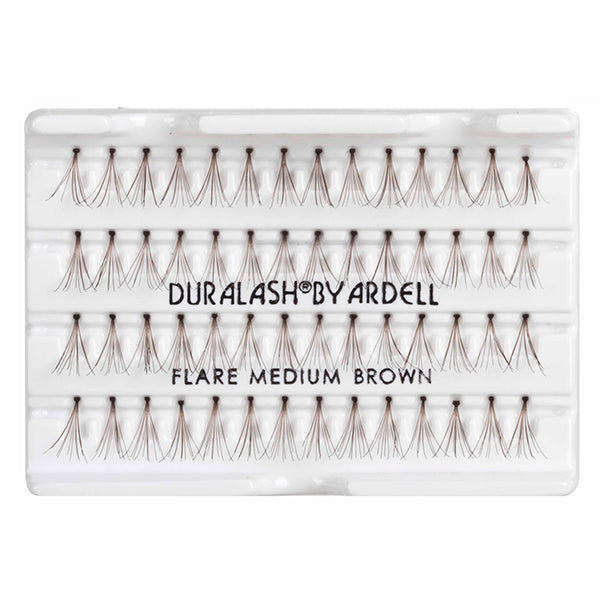 Ardell Individual Lashes