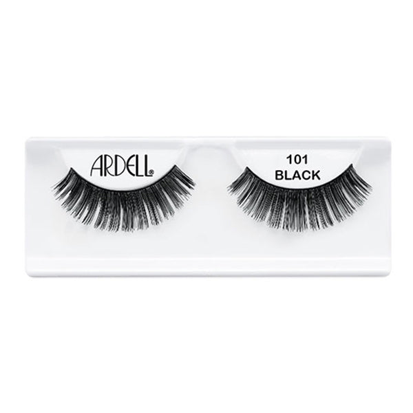 Ardell Natural Strip Lashes, 1 Pair